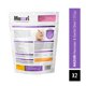thumbnail image 3 of Mazuri Alimento Hamster y Jerbo 350 gr Pack X2, 3 of 5