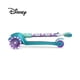 thumbnail image 2 of Kick Scooter Jetson La Sirenita de Disney, más de 3 años, 2 of 7