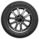 thumbnail image 3 of Neumático Marshal MATRAC FX MU12 195/55 R16 87H, 3 of 3
