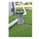 thumbnail image 2 of Filtro piscina 5678 l/h tipo III Flowclear Bestway, 2 of 3
