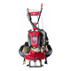 thumbnail image 4 of Motocultivador Force Max 3kw 4.08hp Bencina 4 Cuchillas, 4 of 8