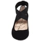 thumbnail image 4 of Zapatos Jessica Simpson JS-Mandalaye Ballet Flat para mujer, 4 of 8