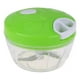 thumbnail image 1 of Picadora De Cebolla Picador De Verduras Spin Cutter, 1 of 5