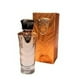 thumbnail image 1 of Pamela Diaz Salvaje Edp 100ml Mujer, 1 of 3