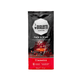 thumbnail image 1 of Café En Grano Classico 500grs Bialetti, 1 of 3