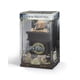 thumbnail image 4 of Criaturas Mágicas The Noble Collection Harry Potter N°10, 4 of 5