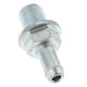 thumbnail image 2 of válvula pcv de reemplazo 17130-rbb-a01 para honda accord civic 2002-2016, 2 of 5