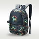 thumbnail image 2 of Australia original Smiggle color football backpack children's backpack fashion versatile children's bag 7-16 years old 16 inches, 2 of 3