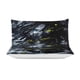 thumbnail image 3 of Demon Slayer Anime Home Bed 3-piece Set Classic Japanese Anime Polyester Wash Student Dormitory Set, 3 of 5