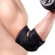 thumbnail image 2 of Set 4 Coderas Ajustable Ortopedica Compresion Dolor Lau, 2 of 3