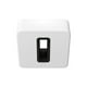 thumbnail image 2 of Subwoofer Sonos Wifi SUB 4Gen Wireless Blanco, 2 of 8