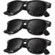 thumbnail image 1 of Gafas de sol KALIYADI Polarizadas Mate Pack 3 Unisex, 1 of 3