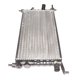 thumbnail image 1 of Radiador Motor Chevrolet Corsa 1.4 Eco Swing 1993 1998, 1 of 2