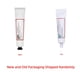thumbnail image 3 of Pegamento adhesivo de silicona Koo-lifee Soft Flesh Color 50 ml, 3 of 3