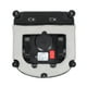 thumbnail image 4 of Robot Limpia Vidrios SmartHome BLG75WRW, 4 of 7