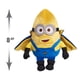 thumbnail image 3 of Juguete de peluche Just Play Illumination Minions Despicable Me 4 Mega Gus, 3 of 5