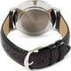 thumbnail image 3 of Reloj Qz02j302y Hombre Analogo Cuero, 3 of 6