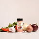 thumbnail image 2 of Ranch Seasoning All Purpose 141g, 2 of 2