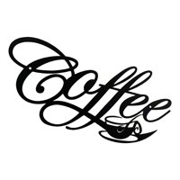 Magideal - Letrero De De Metal, Decoración De Licencia De Decoración De Pared, Adorno De De La De La De La De Rústica Colgante Vintage Para Jardín Granja