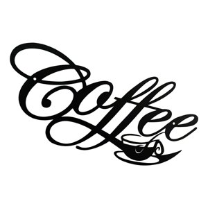 Magideal - Letrero De De Metal, Decoración De Licencia De Decoración De Pared, Adorno De De La De La De La De Rústica Colgante Vintage Para Jardín Granja