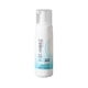 thumbnail image 1 of Espuma Removedora de Bronceado ST. MORIZ 100 ml con Aloe Vera, 1 of 6