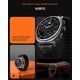 thumbnail image 4 of Correa de reloj Spigen para Galaxy Watch 8 44/40 mm, 8 Classic 46 mm, 4 of 8