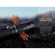 thumbnail image 4 of Linterna Fenix PD40R v3.0, 4 of 14