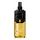thumbnail image 1 of Nishman After Shave Colonia 400ml, 1 of 1