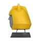 thumbnail image 2 of Busto Réplica McFarlane Toys Bumblebee Escala 1:3, 2 of 7