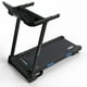 thumbnail image 5 of Trotadora DreamLine T1 12kmh Plegable, 5 of 12