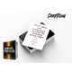thumbnail image 4 of Juego de cartas Soul Trivia: 100 tarjetas educativas, 4 of 7