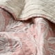 thumbnail image 2 of Quilt 2 Plaza Microfibra, 2 of 5