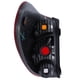 thumbnail image 3 of Farol trasero derecho mitsubishi l200 dakar 2.5 2007 2013, 3 of 3