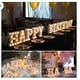 thumbnail image 3 of Letras Led Decorativas De 22cm Cumpleaños Fiestas Letra, 3 of 3