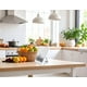 thumbnail image 4 of Pesa de Cocina 3 en 1 Digital Usb Thor Smart Kitchen Scale, 4 of 5