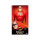 thumbnail image 4 of Figura de acción Jakks Pacific Mr. Incredible 30 cm, 4 of 4