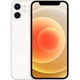 thumbnail image 2 of Apple iPhone 12 Mini 128GB Blanco - Reacondicionado - usado, 2 of 2