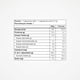 thumbnail image 5 of Café Dolce Gusto Frappe Capsula, 135 g, 5 of 8