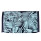 thumbnail image 5 of Toalla Playa Large, Producto Surtido, 5 of 12