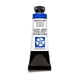 thumbnail image 1 of Pintura de acuarela Daniel Smith extra fina, 15 ml, azul ultramar, 1 of 5