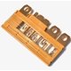 thumbnail image 4 of EDS genuino nuevo OEM 82620-48090 8262048090 bloque de enlace fusible multienlace para Highlander y Venza, 4 of 4