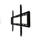 thumbnail image 2 of Soporte Pared Fijo Base Tv Monitor 40 A 80 Pulgadas Max 75kg, 2 of 5