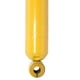 thumbnail image 3 of Par Amortiguador Trasero Izquierdo Derecho Hyundai Galloper 2.5 1996 2000, 3 of 3