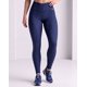 thumbnail image 2 of Calza Fitness Calce Ergonómico Levanta Cola Ajuste Estable - NA112, 2 of 3
