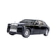 thumbnail image 3 of Juguete Educativo Rolls Royce Phantom A Escala 1/24 Para Estantería Negro, 3 of 3