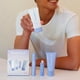 thumbnail image 4 of Set de cuidado facial Florence by Mills Happy Days con limpiador facial, SPF 30, 4 of 6