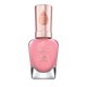 thumbnail image 1 of Esmalte de Uñas Sally Hansen Color Therapy Primrose y Proper, 1 of 7