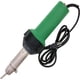 thumbnail image 2 of Soldador Aire Caliente Plástico 1600W Kit PVC Vinilo, 2 of 3