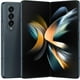 thumbnail image 1 of Galaxy Z Fold4 256 Gb F936u Restaurado Y Desbloqueado (reacondicionado), 1 of 4