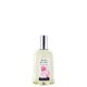 thumbnail image 2 of Fragonard Rose de Mai Eau de Toilette 100 ml, 2 of 6